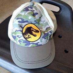 キャップ がiLostで IKEA Dijon によって報告されました