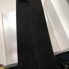 Roleta na kufr auta, ako bolo nahlásené IKEA Brno pomocou iLost