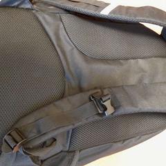 Táska noir, amint azt TCL az iLost segítségével jelentette.