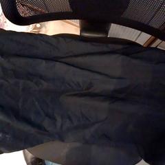 Pillowcase Black, as reported by Leonardo Royal Hotel Amsterdam using iLost