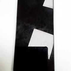 Telefón samsung, ako bolo nahlásené ilévia pomocou iLost