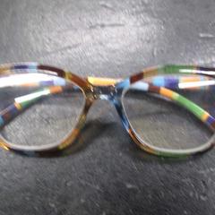 Bicchieri veelkleurig, come riportato da IKEA Heerlen utilizzando iLost