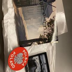 Suvenere, gisa salatu by MEININGER Hotel Budapest Great Market Hall iLost erabiliz