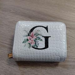 Peňaženka Habib, ako bolo nahlásené EBS OV Poeldijk pomocou iLost