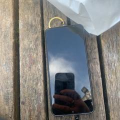 Telefoon, as reported to iLost