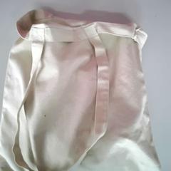 Taška, ako bolo nahlásené Twisto pomocou iLost