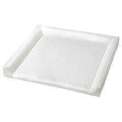 IKEA termék, amint azt IKEA 고양점 az iLost segítségével jelentette.