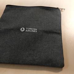 Olika - Etui Nzuzi Ngoma, rapporterat av Regio Oost-Vlaanderen med iLost