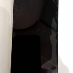 Phone, as reported by allGo Almere using iLost