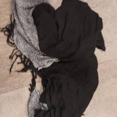 Sjal, rapporterat av Internationaal Theater Amsterdam med iLost