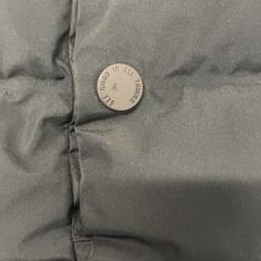 Vest, as reported by IKEA Bratislava using iLost