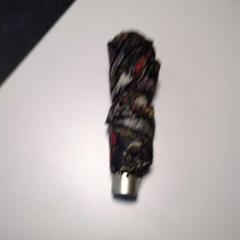 Regenschirm, gemeldet von Twisto über iLost