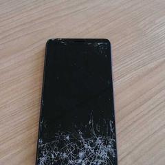 Telefoon samsung, as reported by Connexxion Haarlem AML using iLost