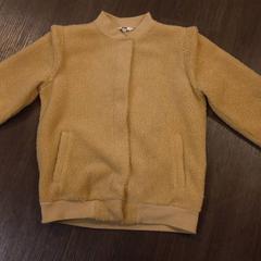 Bunda Beige, ako bolo nahlásené Libéma Beurzen en Evenementen pomocou iLost