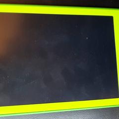 Tableta Teken, jak nahlášeno DierenPark Amersfoort pomocí iLost