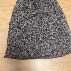 Muts, zoals gemeld door Pathé Buitenhof met iLost