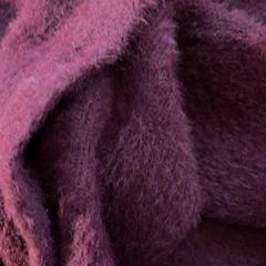 Oblečení, jak nahlášeno Pathé Tilburg Stappegoor pomocí iLost