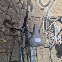 レディースバイク がiLostで Gemeente Roermond によって報告されました