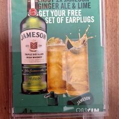 Display, como reportado por Qbuzz DMG utilizando o iLost