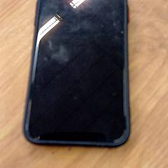 핸드폰, iLost를 사용하여 GVB에 보고됨