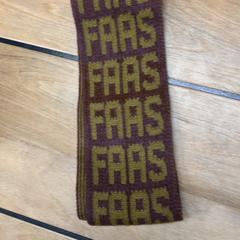 Xal, segons ha informat IKEA Delft mitjançant iLost