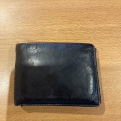 Portemonnee Roelse., zoals gemeld door Gemeente Amsterdam met iLost