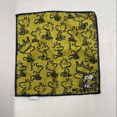 Näsduk, rapporterat av IKEA新宿 med iLost