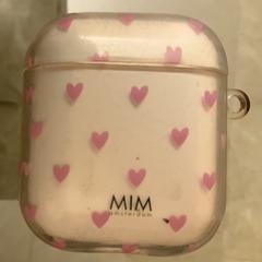 Apple EarPods, segundo informou a iLost