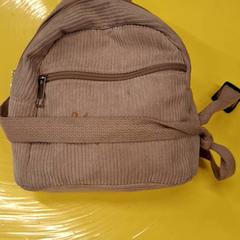 Torba, zgłoszono przez IKEA Paris Nord Roissy przy użyciu iLost