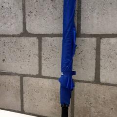 Parapluie, a été signalé par Arriva Oost-Brabant utilisant iLost