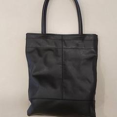 İLost kullanarak Centraal magazijn tarafından bildirildiği gibi Çanta - Handtas