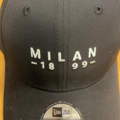 キャップ がiLostで Inntel Hotels Amsterdam Centre によって報告されました