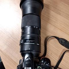 Telecamera, come riportato da Connexxion Haarlem AML utilizzando iLost