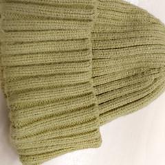 Vestiario - muts, come riportato da Regio Antwerpen - Brussel utilizzando iLost