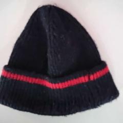 Keps, rapporterat av Twisto med iLost