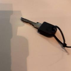 المفاتيح (متنوعة)، كما تم الإبلاغ عنه بواسطة LUMC عبر iLost