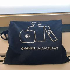 Borsa, come riportato da Arriva Limburg Zuid utilizzando iLost