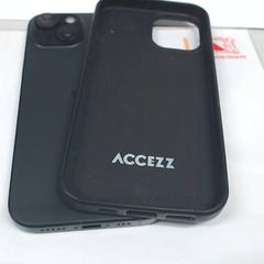 Iphone 13, zoals gemeld door Gemeente Utrecht met iLost