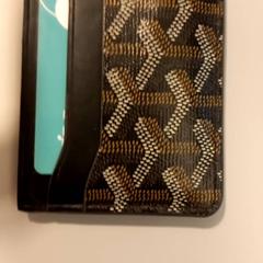 Pasjesmapje, som rapportert av Arriva Limburg Noord ved bruk av iLost