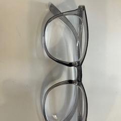 Szemüveg, amint azt Centraal magazijn az iLost segítségével jelentette.