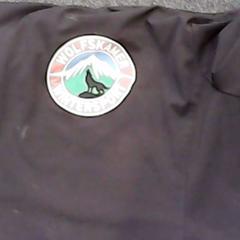 ジャケット Wolfskamer Wintersport がiLostで SnowWorld Landgraaf によって報告されました