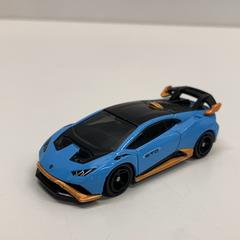 ミニカー, zoals gemeld door IKEA新三郷 met iLost