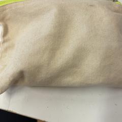 Estoig Kranenburg, segons ha informat HTM mitjançant iLost