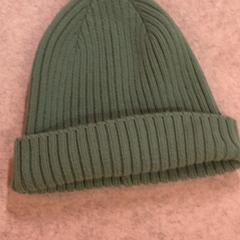 Beanie, amint azt IKEA Arlon az iLost segítségével jelentette.