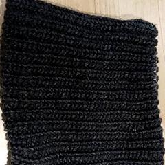 Kleding - Nekwarmer, som rapportert av Regio Antwerpen - Brussel ved bruk av iLost