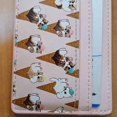 Wallet, as reported by Gemeente Zutphen using iLost