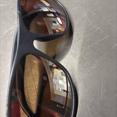 Sunglasses, as reported by IKEA Brno using iLost