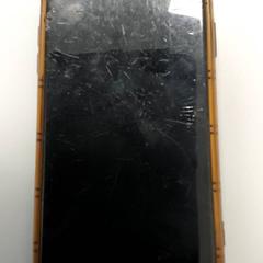 Smartphone iPhone - Schoonjans, a été signalé par Centraal magazijn utilisant iLost