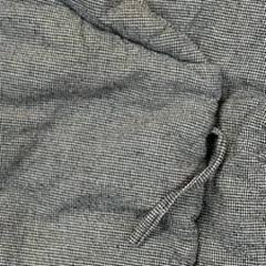 Veste enfant zara, a été signalé par IKEA Gent utilisant iLost