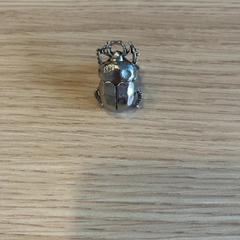 Ring, zoals gemeld door Pathé Groningen met iLost